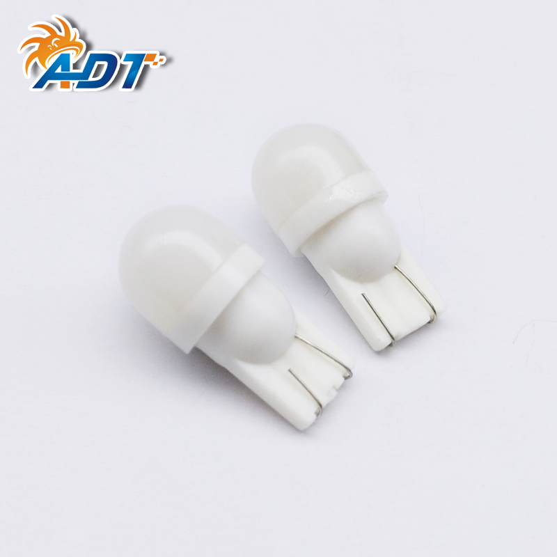 194SMD-P-2CW(Frosted) (2)